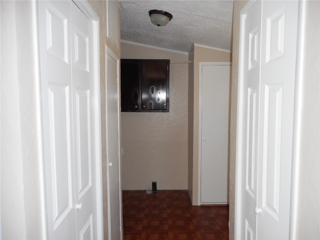 29404 Memorial Rd, Mcloud, OK 74851 photo 9