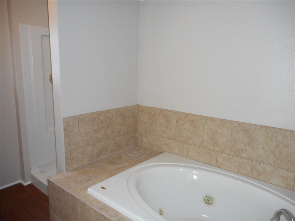 29404 Memorial Rd, Mcloud, OK 74851 photo 14