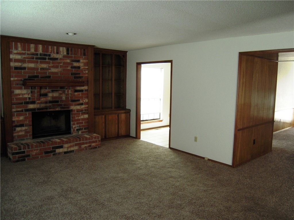 11613 3rd, Yukon, OK 73099 photo 4