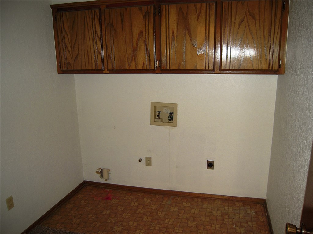 11613 3rd, Yukon, OK 73099 photo 11
