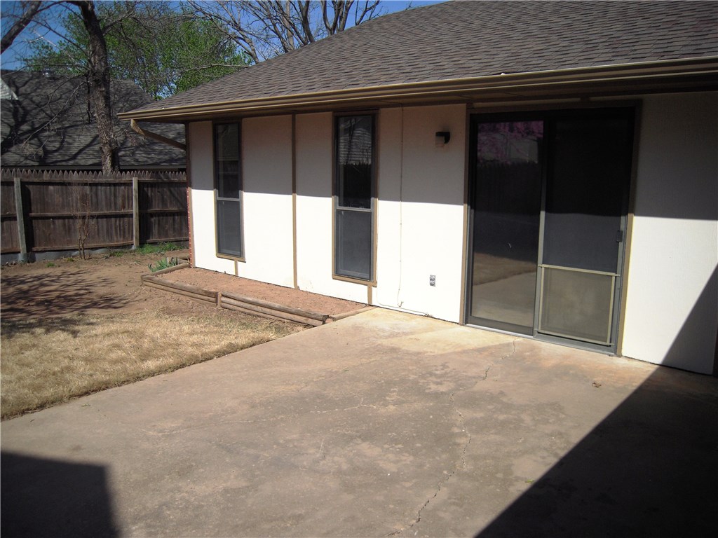 11613 3rd, Yukon, OK 73099 photo 21