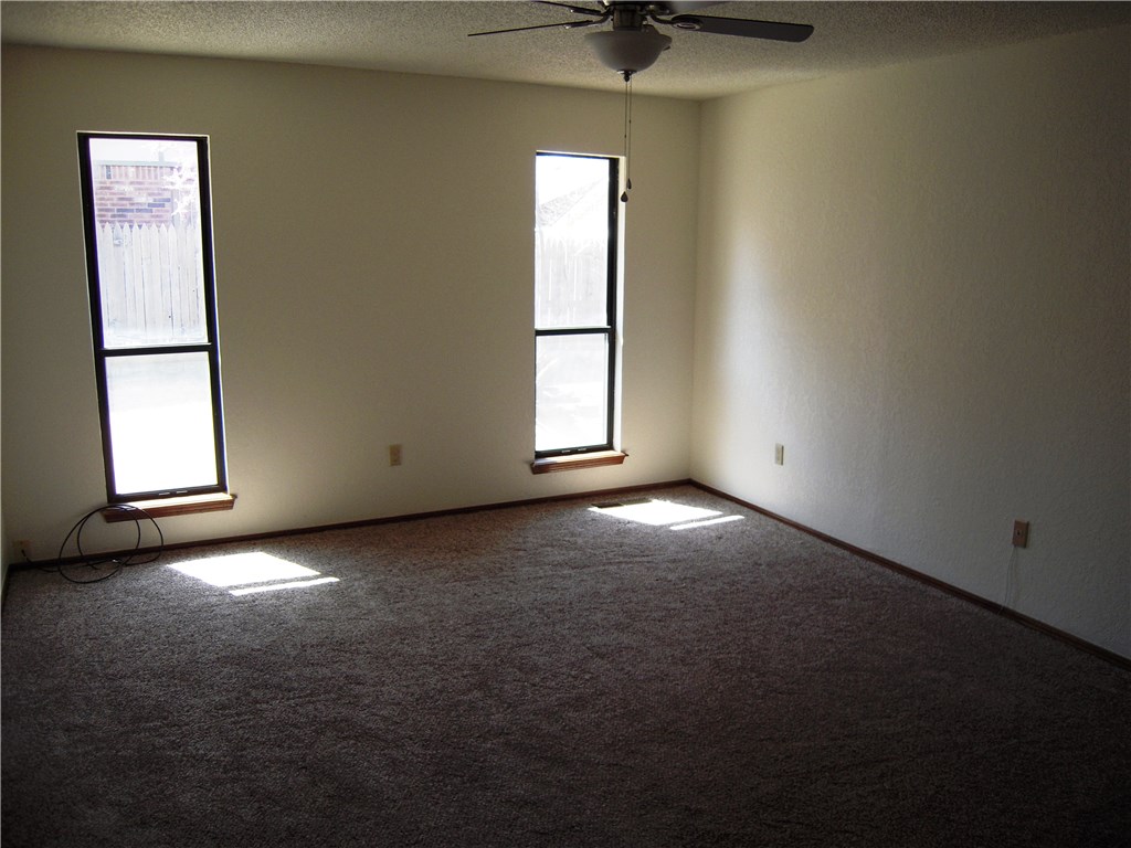 11613 3rd, Yukon, OK 73099 photo 14