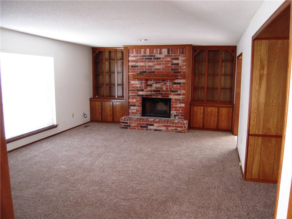 11613 3rd, Yukon, OK 73099 photo 3