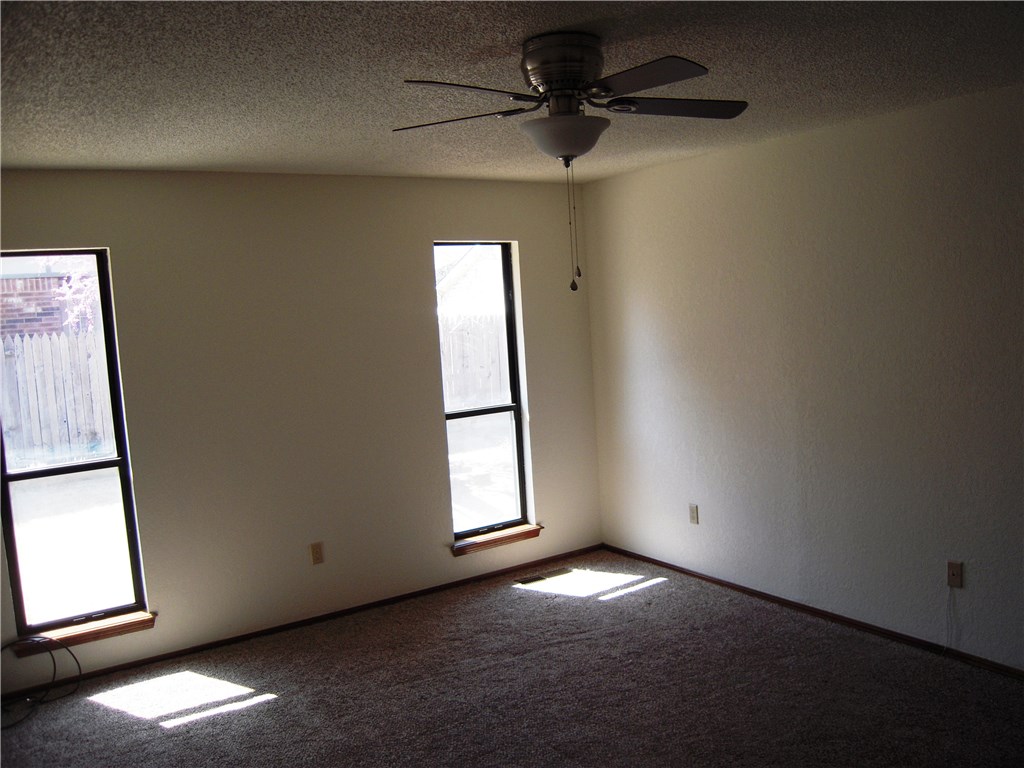 11613 3rd, Yukon, OK 73099 photo 17