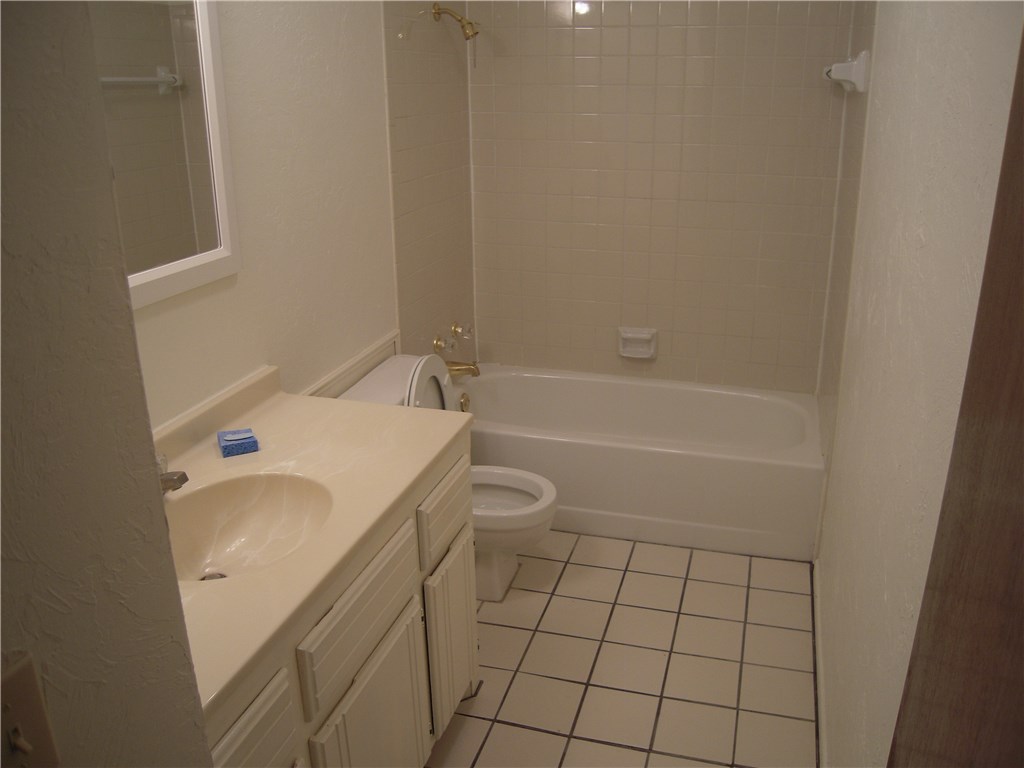 11613 3rd, Yukon, OK 73099 photo 19