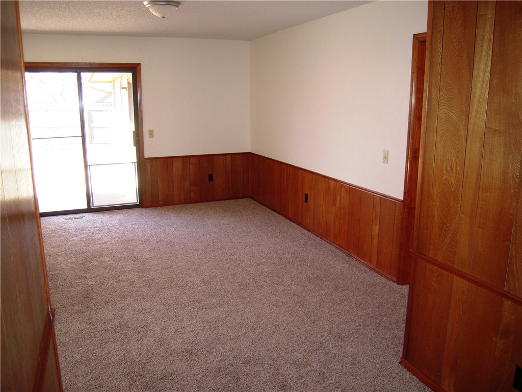 11613 3rd, Yukon, OK 73099 photo 9