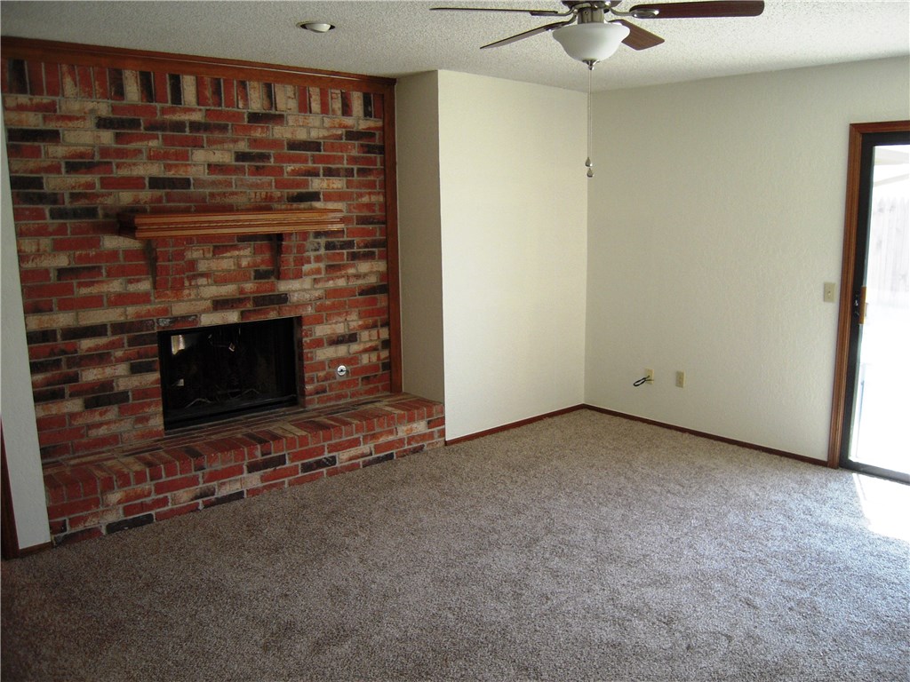 11613 3rd, Yukon, OK 73099 photo 12