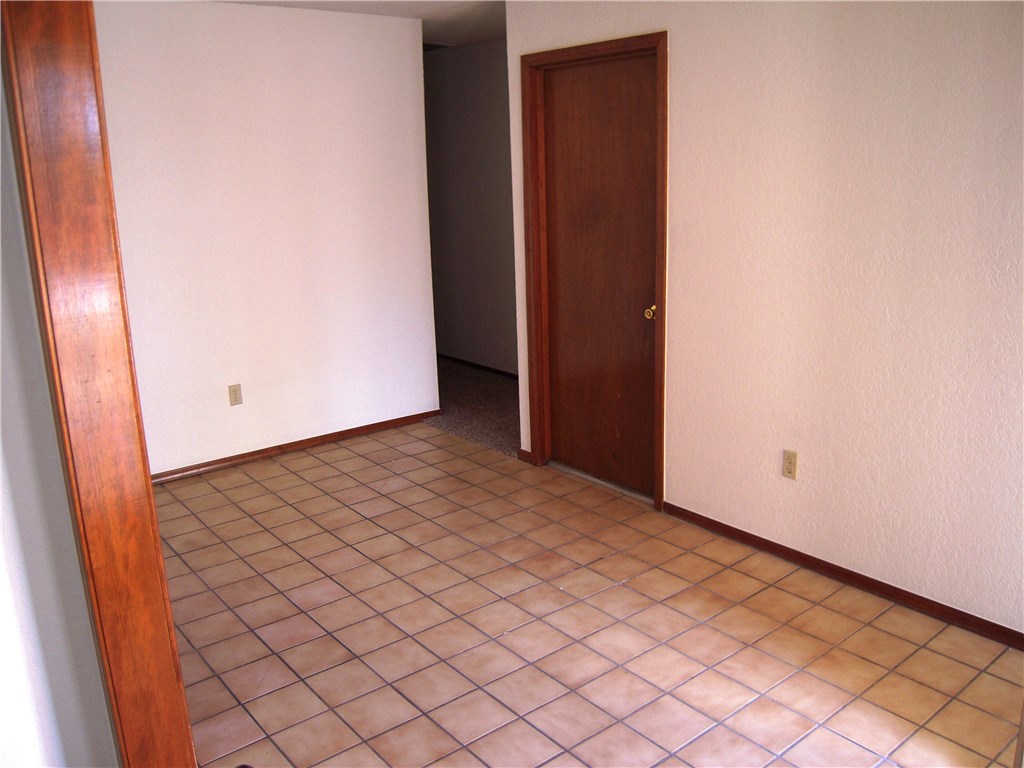 11613 3rd, Yukon, OK 73099 photo 10