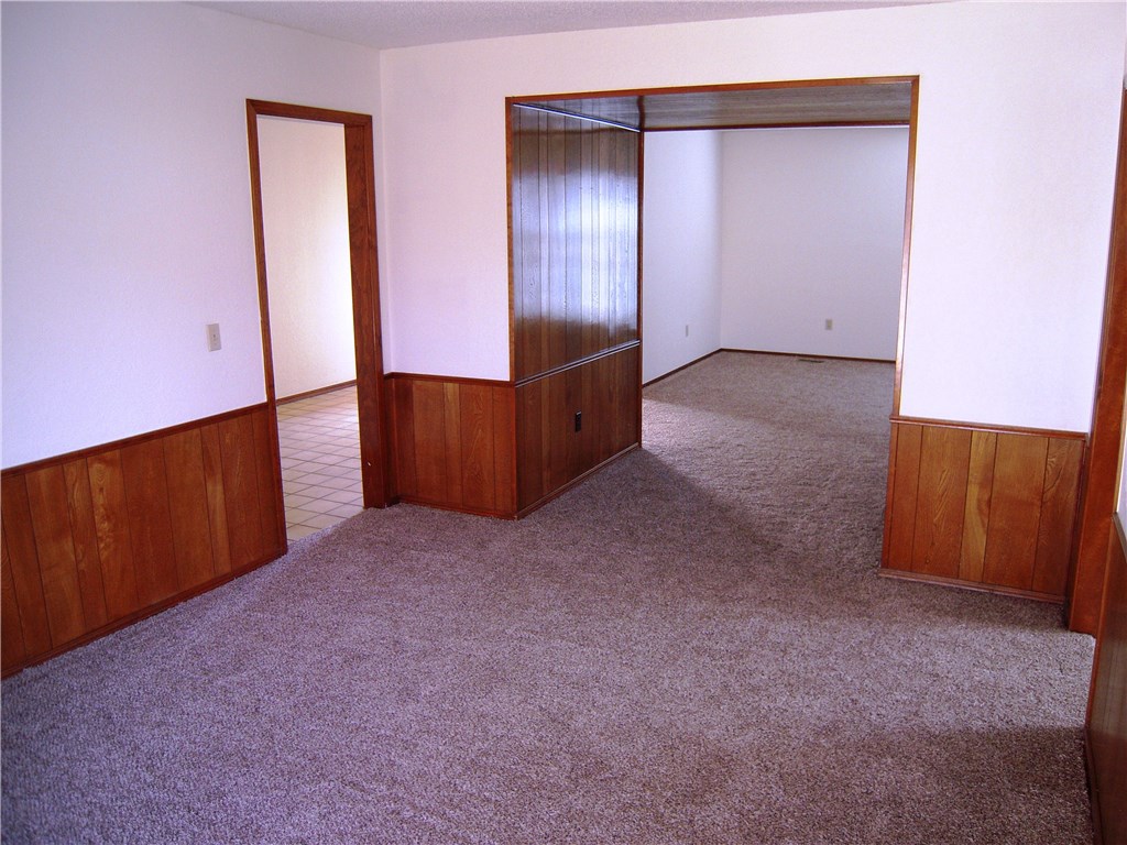 11613 3rd, Yukon, OK 73099 photo 8