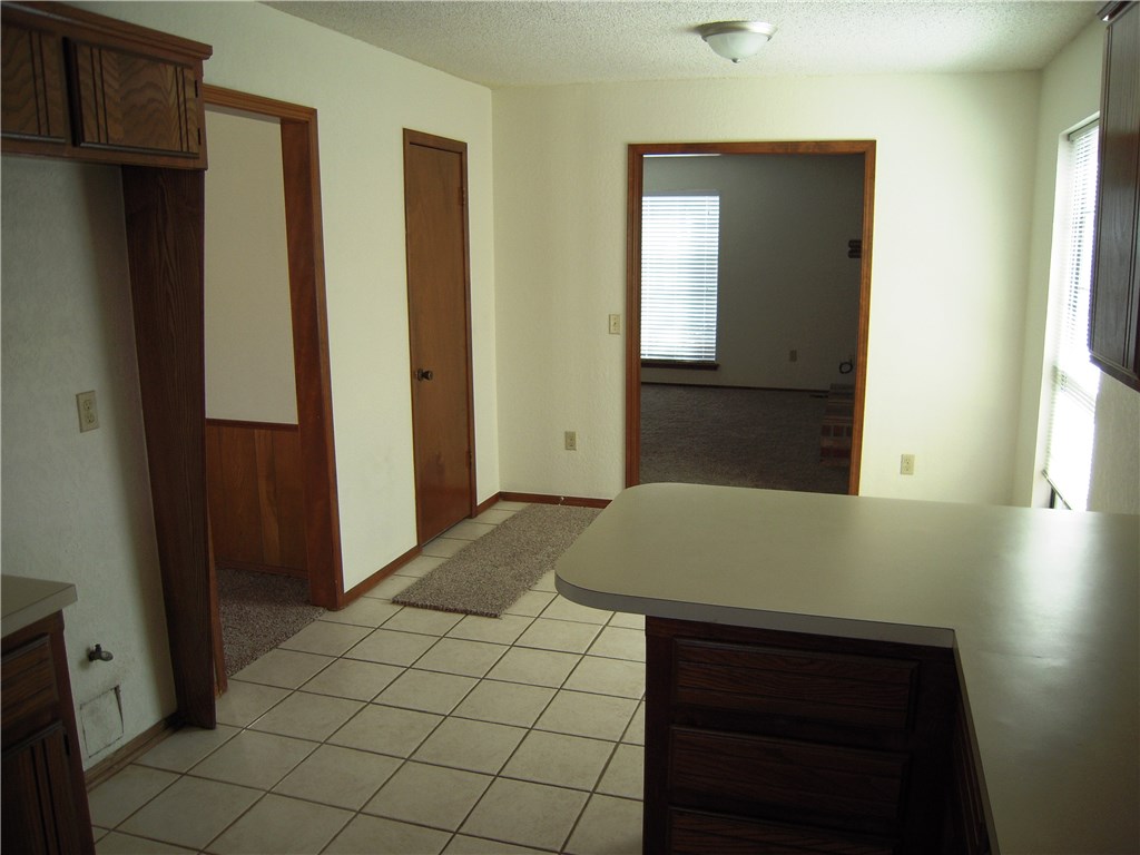 11613 3rd, Yukon, OK 73099 photo 7
