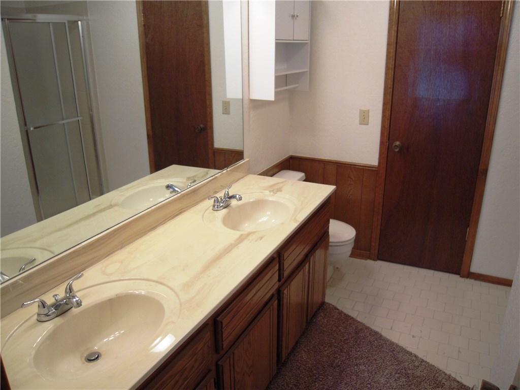 11613 3rd, Yukon, OK 73099 photo 15