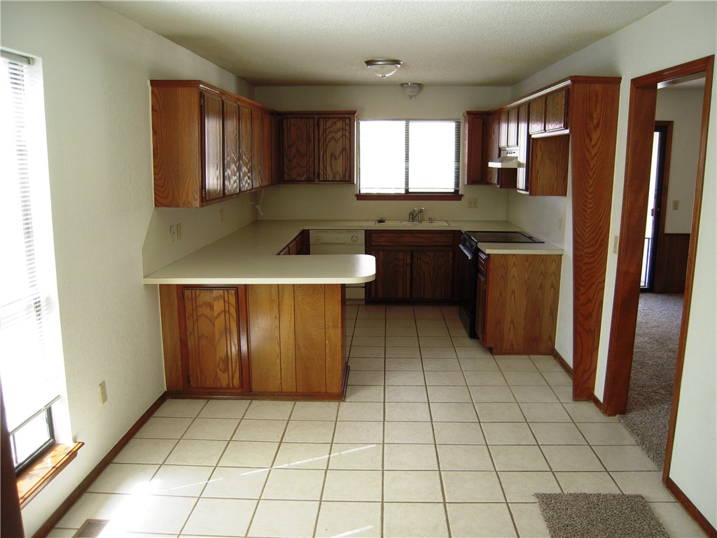 11613 3rd, Yukon, OK 73099 photo 5