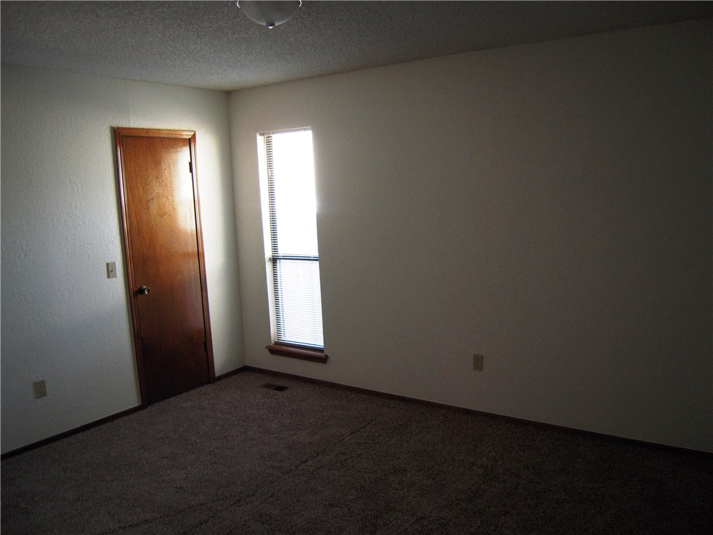 11613 3rd, Yukon, OK 73099 photo 18