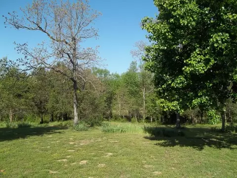 Undisclosed, Eufaula, OK 74432 photo 9
