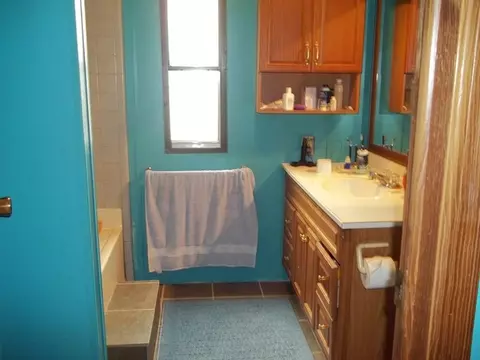 Undisclosed, Eufaula, OK 74432 photo 18