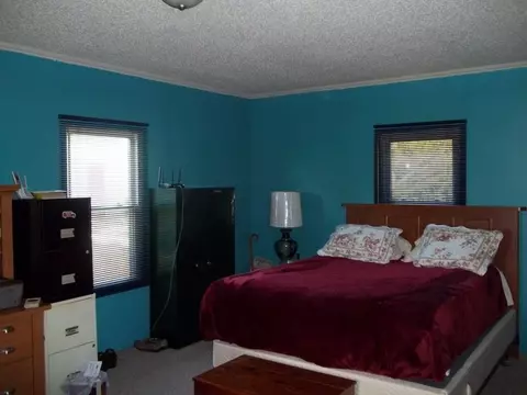 Undisclosed, Eufaula, OK 74432 photo 17