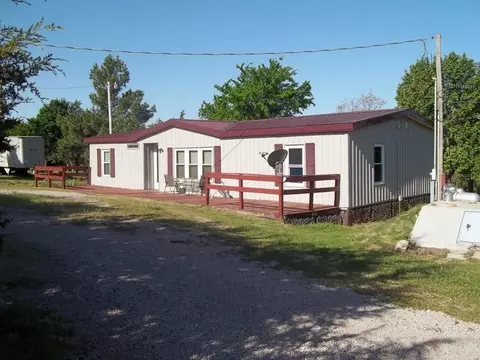 Undisclosed, Eufaula, OK 74432 photo 2
