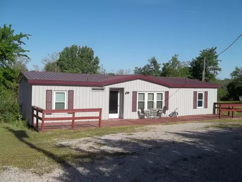 Undisclosed, Eufaula, OK 74432 photo 3