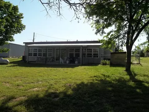 Undisclosed, Eufaula, OK 74432 photo 8