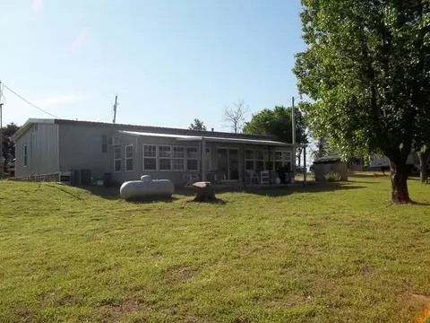 Undisclosed, Eufaula, OK 74432 photo 7