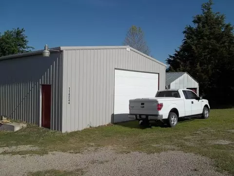Undisclosed, Eufaula, OK 74432 photo 4