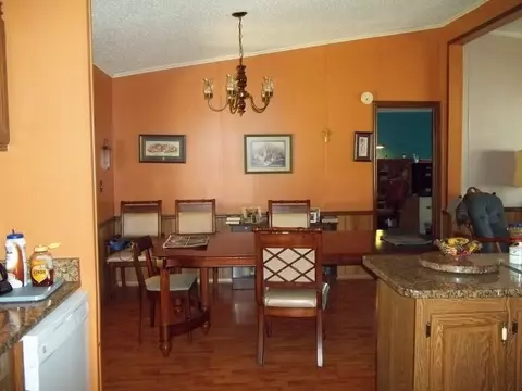 Undisclosed, Eufaula, OK 74432 photo 12