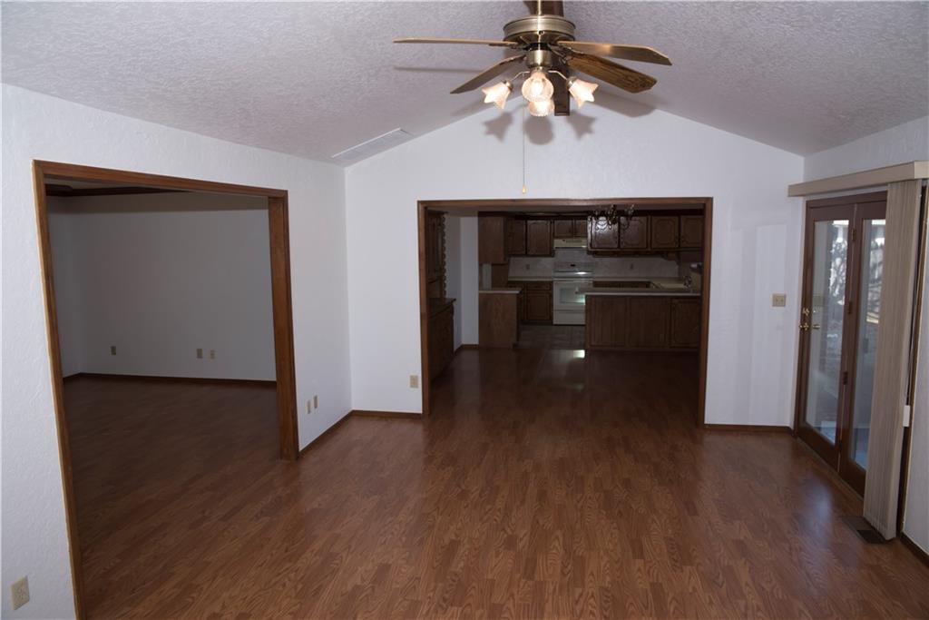 1325 Sylvan Sand, Yukon, OK 73099 photo 10
