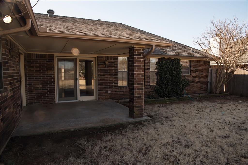 1325 Sylvan Sand, Yukon, OK 73099 photo 18