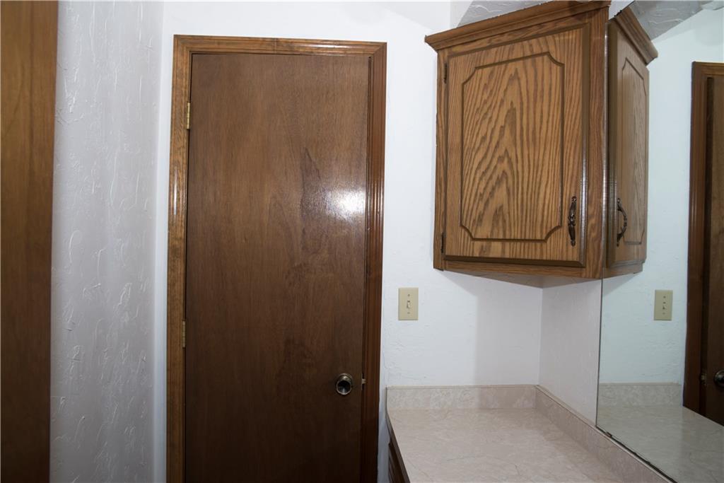 1325 Sylvan Sand, Yukon, OK 73099 photo 5