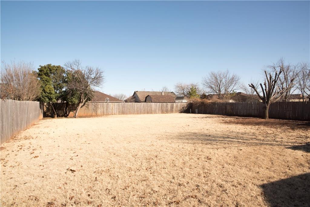 1325 Sylvan Sand, Yukon, OK 73099 photo 17