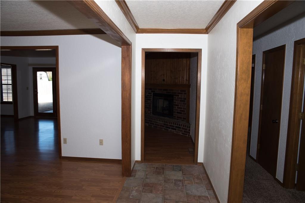 1325 Sylvan Sand, Yukon, OK 73099 photo 9