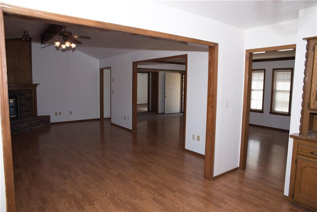 1325 Sylvan Sand, Yukon, OK 73099 photo 11
