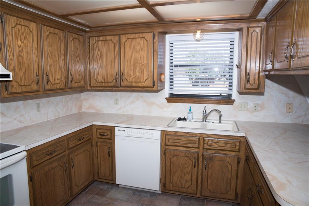1325 Sylvan Sand, Yukon, OK 73099 photo 13