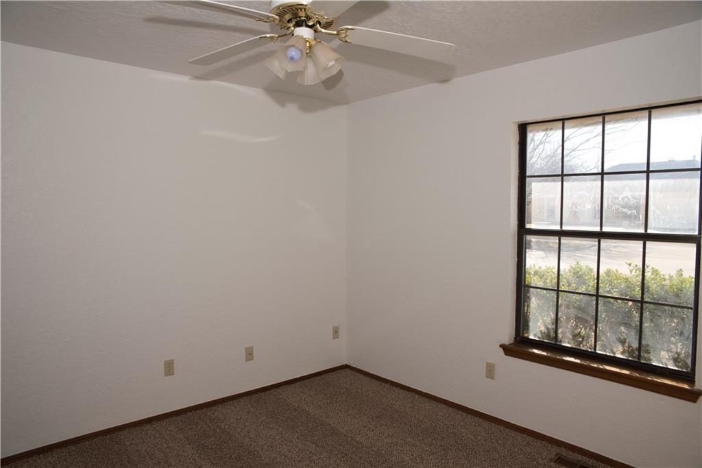 1325 Sylvan Sand, Yukon, OK 73099 photo 6