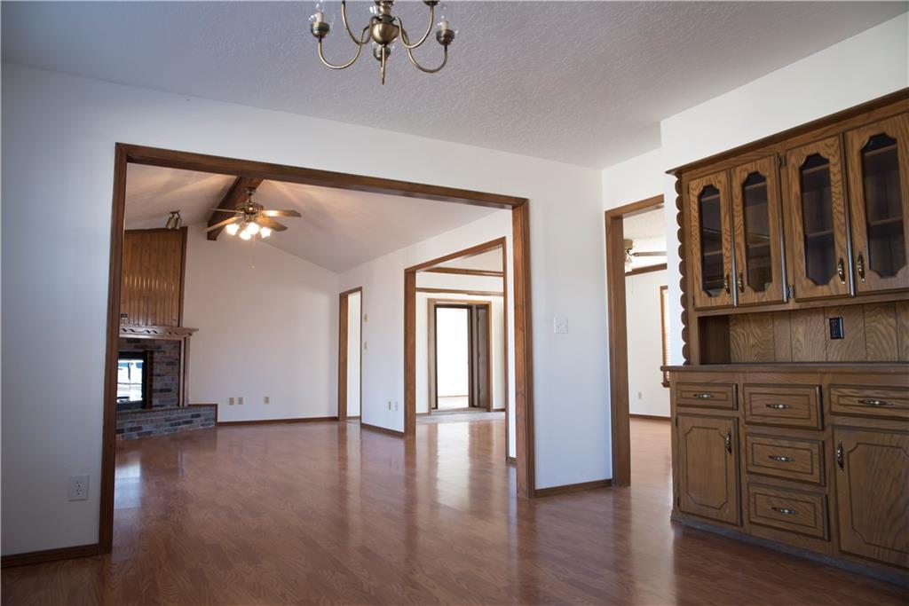 1325 Sylvan Sand, Yukon, OK 73099 photo 16