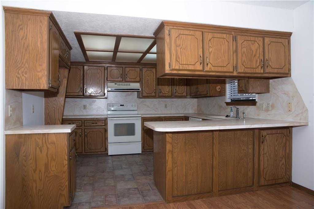 1325 Sylvan Sand, Yukon, OK 73099 photo 12