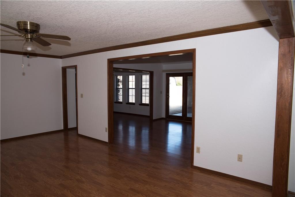 1325 Sylvan Sand, Yukon, OK 73099 photo 8
