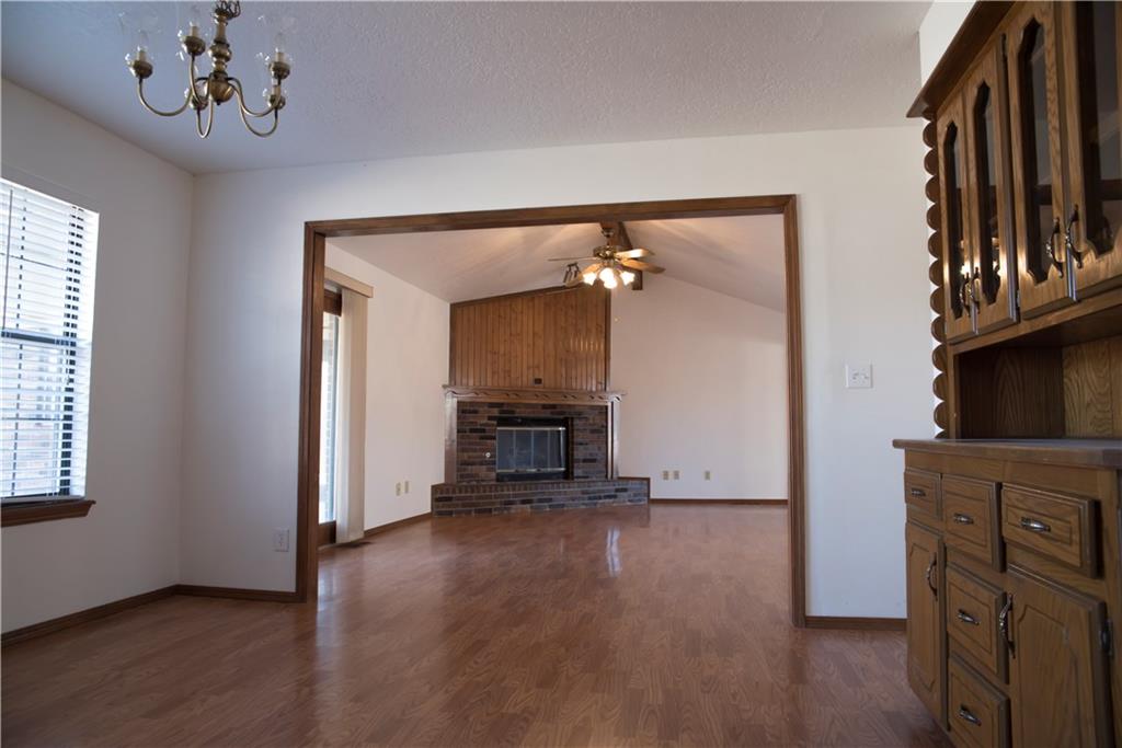 1325 Sylvan Sand, Yukon, OK 73099 photo 15