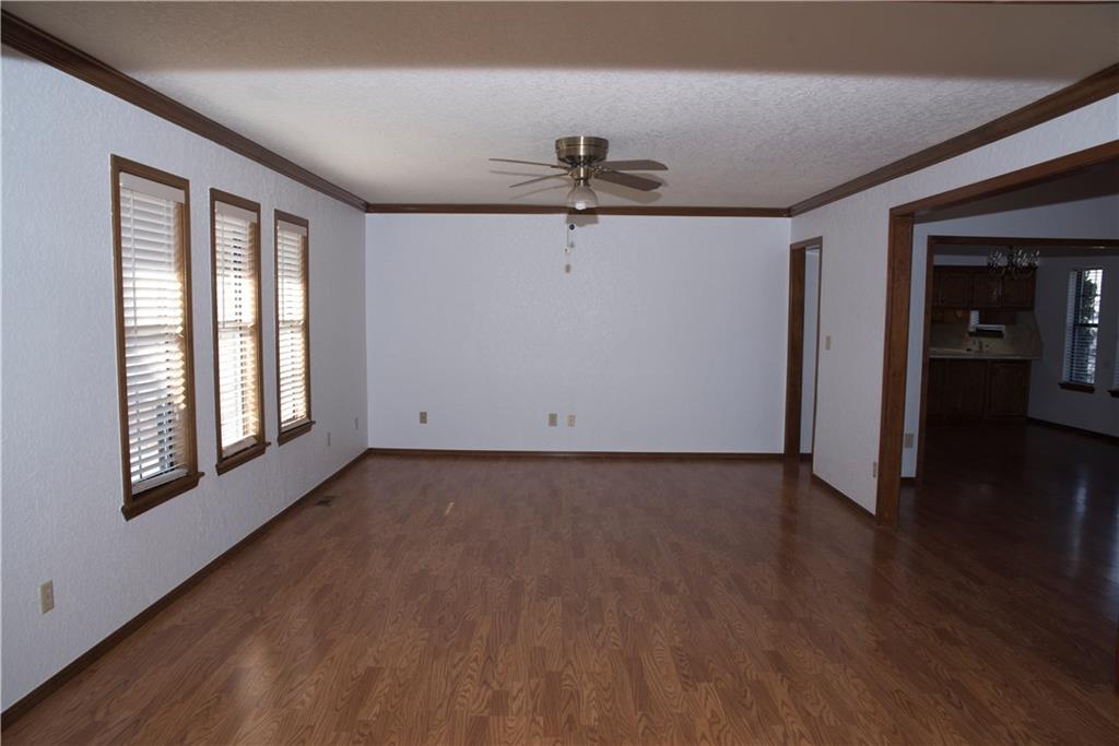 1325 Sylvan Sand, Yukon, OK 73099 photo 7