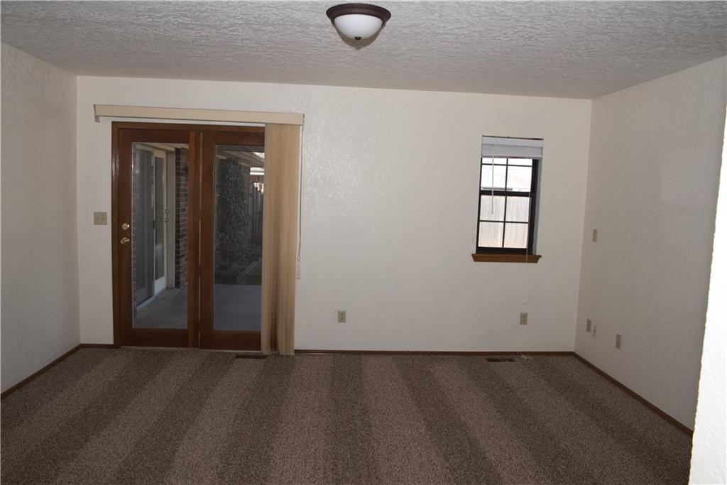 1325 Sylvan Sand, Yukon, OK 73099 photo 3