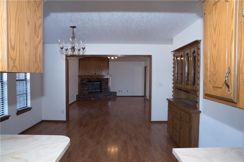 1325 Sylvan Sand, Yukon, OK 73099 photo 14