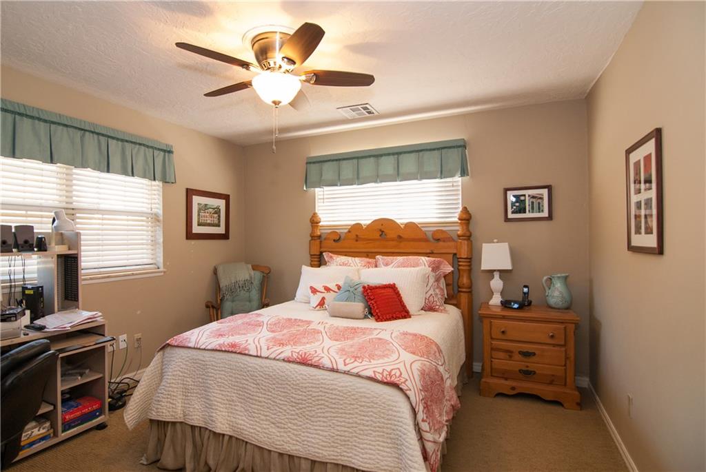 2601 Walnut, Norman, OK 73072 photo 17