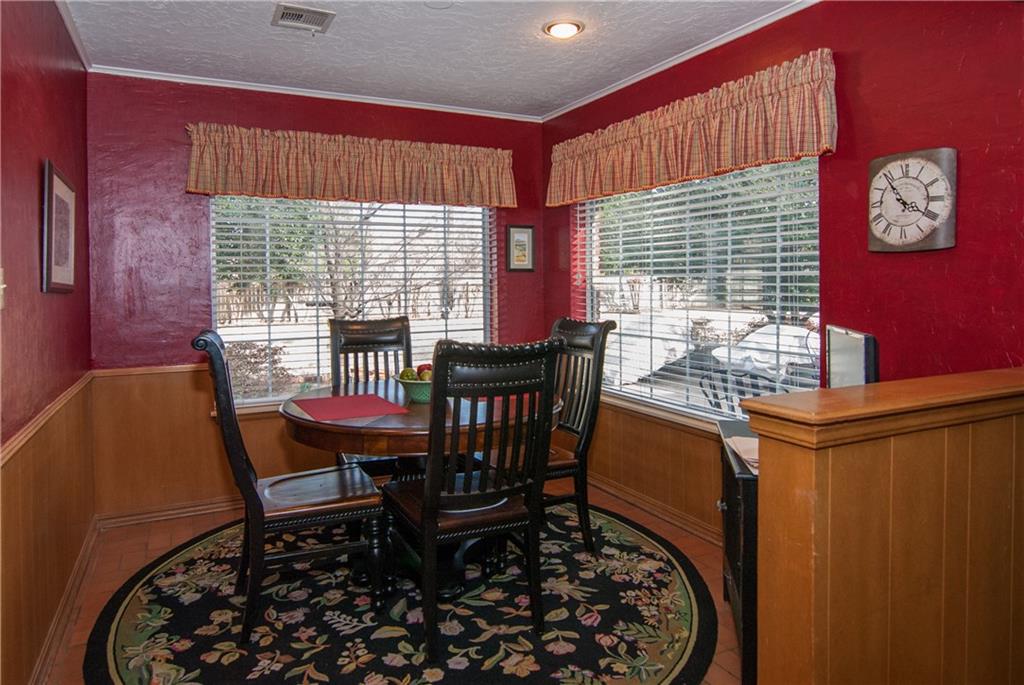 2601 Walnut, Norman, OK 73072 photo 12
