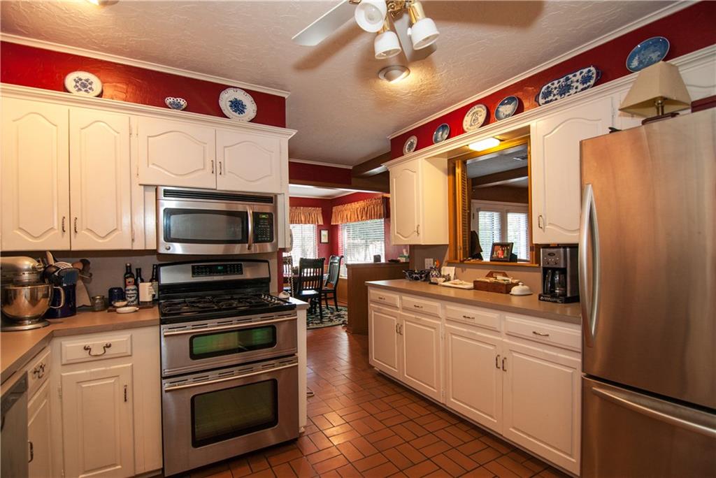 2601 Walnut, Norman, OK 73072 photo 10
