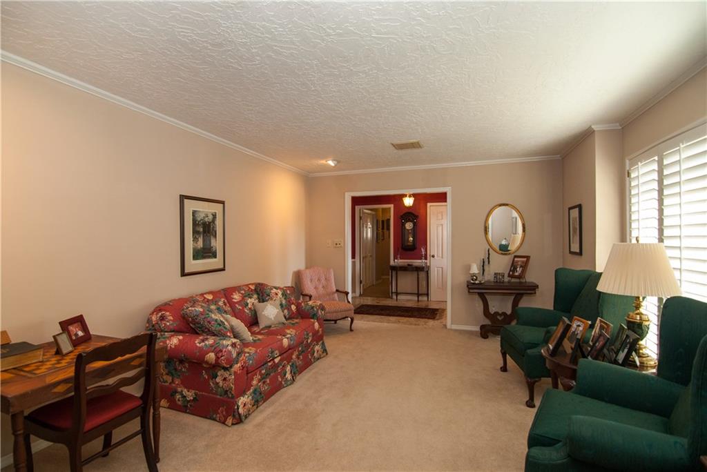 2601 Walnut, Norman, OK 73072 photo 7