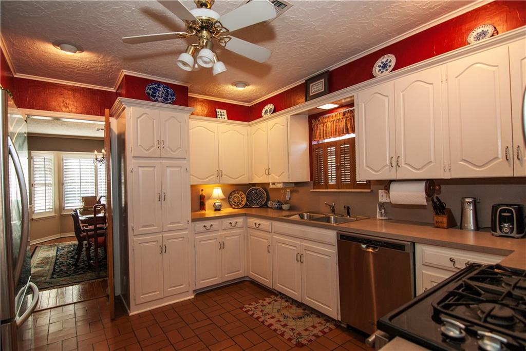 2601 Walnut, Norman, OK 73072 photo 11