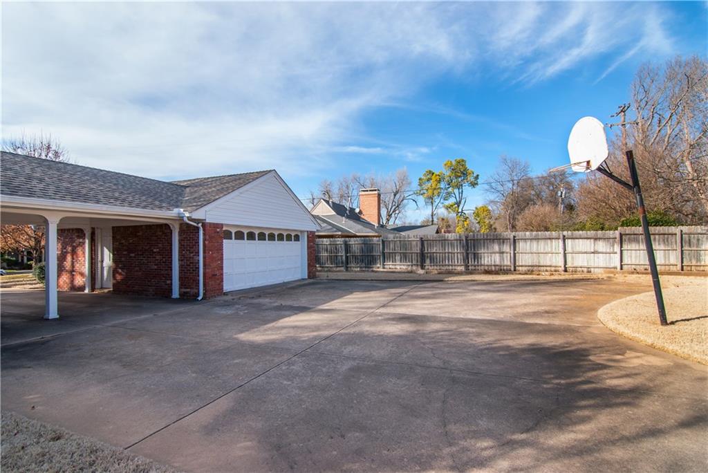 2601 Walnut, Norman, OK 73072 photo 22