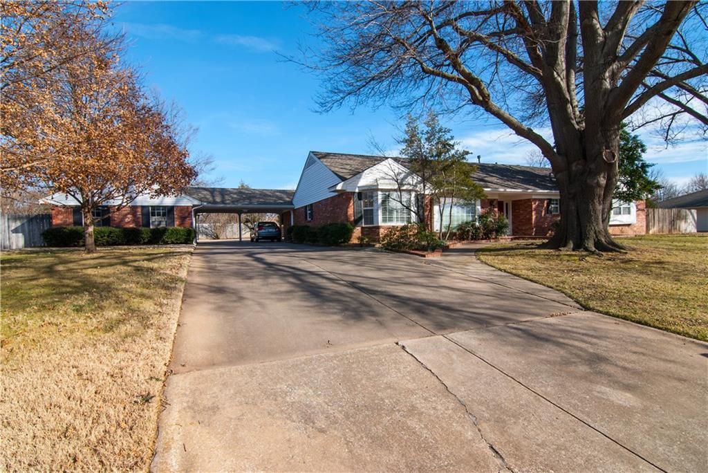 2601 Walnut, Norman, OK 73072 photo 4
