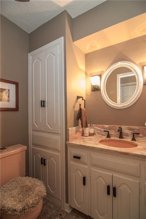 2601 Walnut, Norman, OK 73072 photo 13