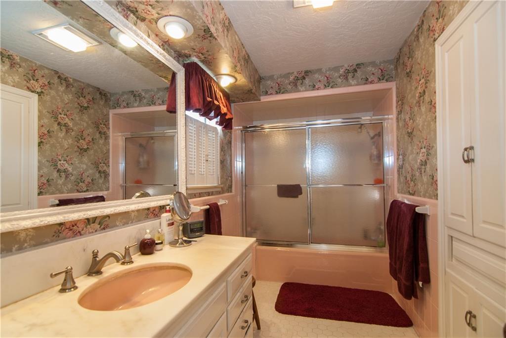 2601 Walnut, Norman, OK 73072 photo 20